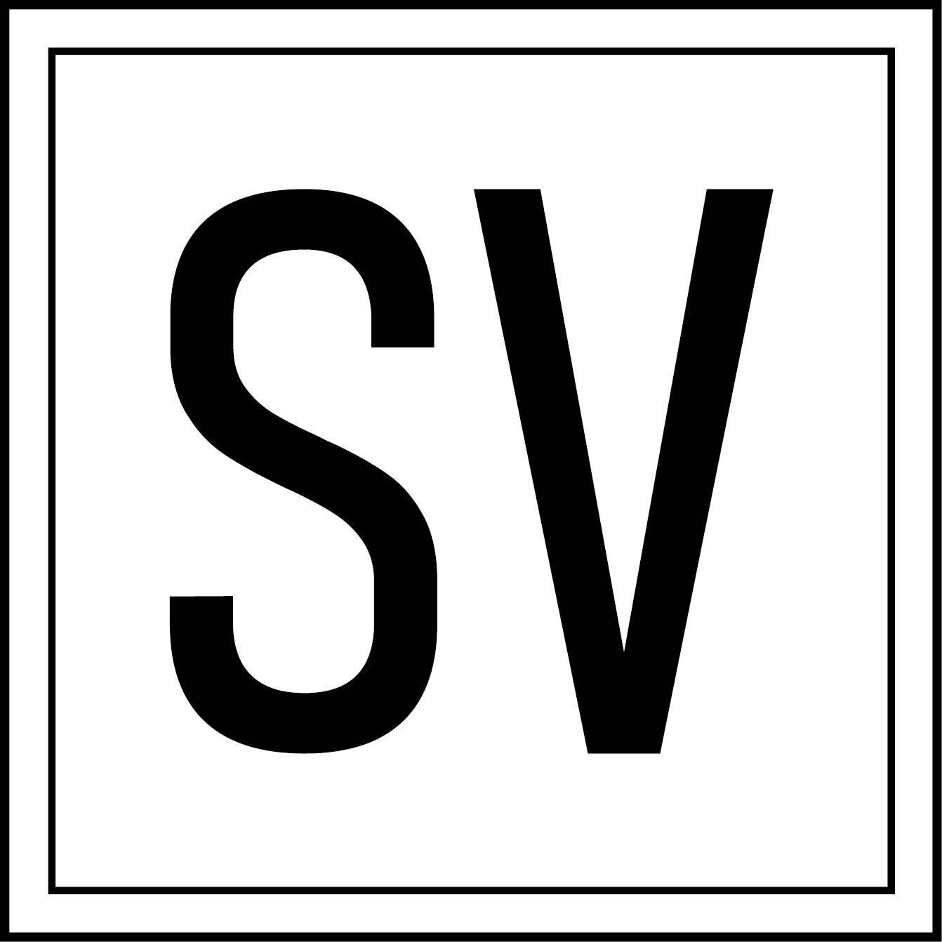 ADR Etikett, Sicherheitsventil, SV, 250x250mm, 1 Stk je Blatt