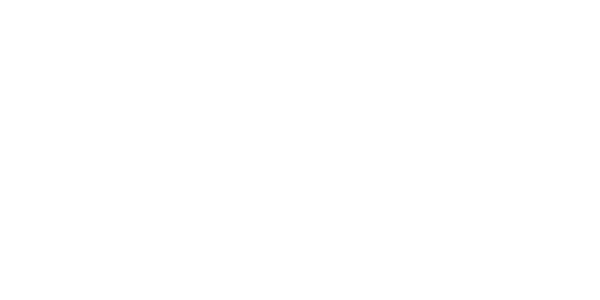 E-Rechnung