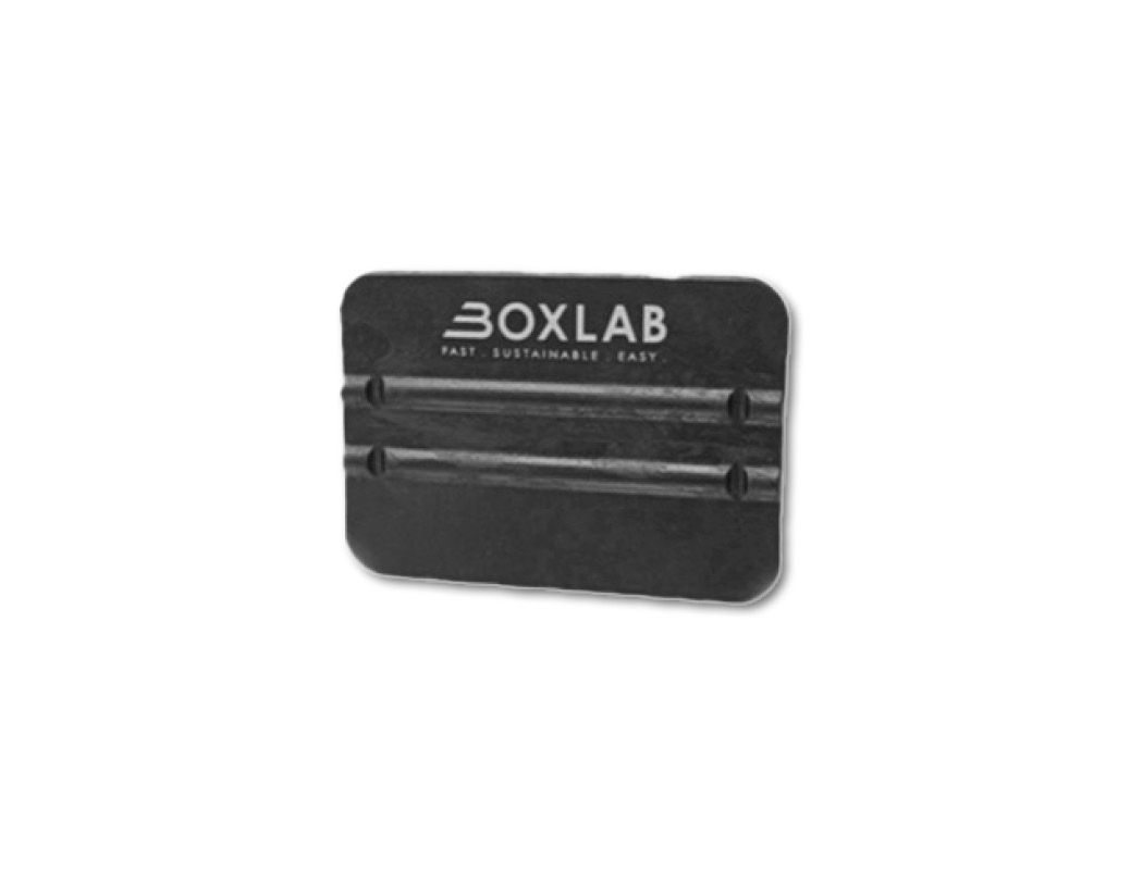 BOXLAB Rakel, 1 Stk