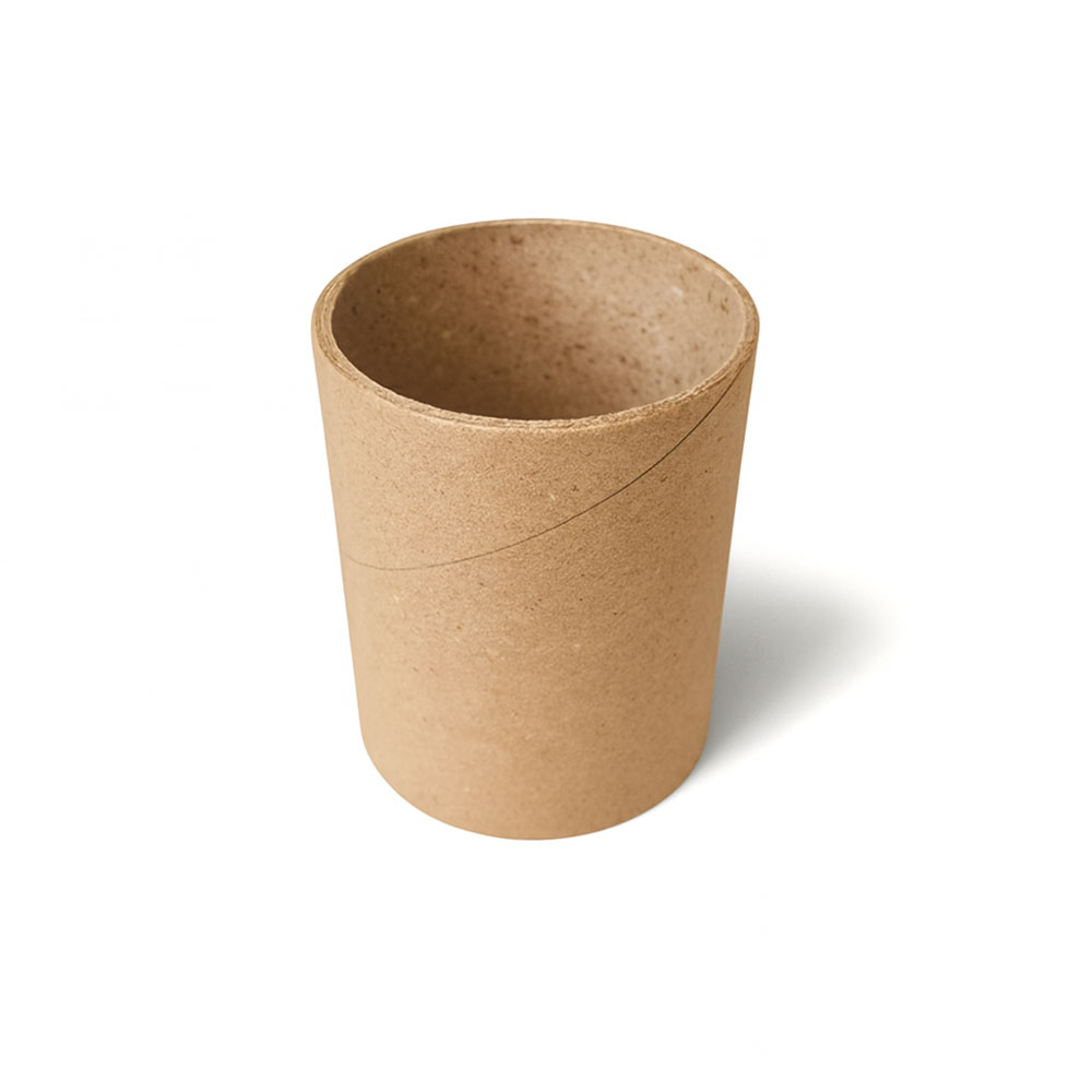 BOXLAB Pappkern, 76×3×104 mm, 14 Stk je Set