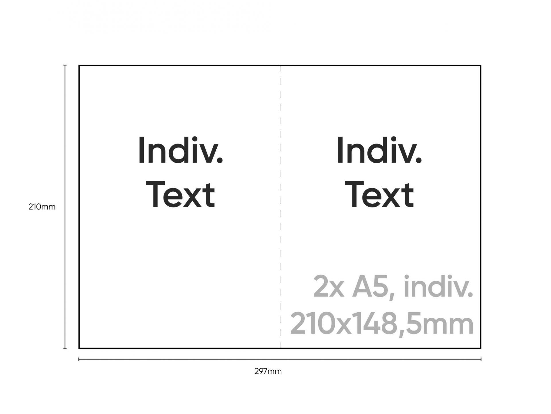 din-a5-individualisiert-210x148-5mm-boxlab-services